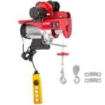us2FDDHL1000KGXCZH001V22Fgoods_img-v72Flift-electric-hoist-m100-9.jpg