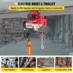 us2FDDHL800KGXCZH0001V22Fgoods_img-v72Flift-electric-hoist-f1.jpg