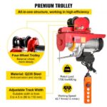 us2FDDHL800KGXCZH0001V22Fgoods_img-v72Flift-electric-hoist-f2.jpg