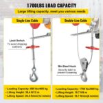 us2FDDHL800KGXCZH0001V22Fgoods_img-v72Flift-electric-hoist-f3.jpg