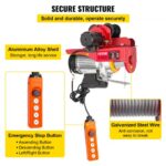 us2FDDHL800KGXCZH0001V22Fgoods_img-v72Flift-electric-hoist-f5.jpg