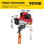 us2FDDHL800KGXCZH0001V22Fgoods_img-v72Flift-electric-hoist-f6.jpg