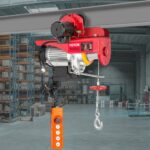 us2FDDHL800KGXCZH0001V22Fgoods_img-v72Flift-electric-hoist-m100-1.1.jpg