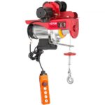 us2FDDHL800KGXCZH0001V22Fgoods_img-v72Flift-electric-hoist-m100-10.jpg