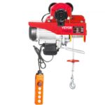 us2FDDHL800KGXCZH0001V22Fgoods_img-v72Flift-electric-hoist-m100-11.jpg