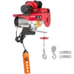 us2FDDHL800KGXCZH0001V22Fgoods_img-v72Flift-electric-hoist-m100-9.jpg