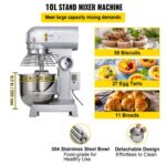 us2FDDJBJ10LCLSB10B01V22Fgoods_img-v92Fcommercial-mixer-f2.jpg