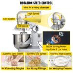 us2FDDJBJ10LCLSB10B01V22Fgoods_img-v92Fcommercial-mixer-f3.jpg