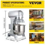 us2FDDJBJ10LCLSB10B01V22Fgoods_img-v92Fcommercial-mixer-f6.jpg