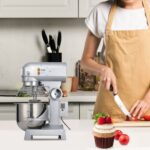 us2FDDJBJ10LCLSB10B01V22Fgoods_img-v92Fcommercial-mixer-m100-1.1.jpg