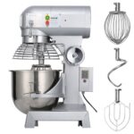 us2FDDJBJ10LCLSB10B01V22Fgoods_img-v92Fcommercial-mixer-m100-9.jpg