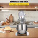 us2FDDJBJ20LCLSB20B01V22Fgoods_img-v82Fcommercial-mixer-f1.jpg