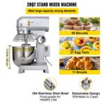 us2FDDJBJ20LCLSB20B01V22Fgoods_img-v82Fcommercial-mixer-f2.jpg