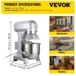 us2FDDJBJ20LCLSB20B01V22Fgoods_img-v82Fcommercial-mixer-f6.jpg