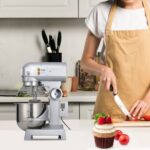 us2FDDJBJ20LCLSB20B01V22Fgoods_img-v82Fcommercial-mixer-m100-1.1.jpg