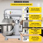 us2FDDJBJ30LB30B00001V22Fgoods_img-v142Fcommercial-mixer-f5.jpg