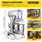 us2FDDJBJ30LB30B00001V22Fgoods_img-v142Fcommercial-mixer-f6.jpg