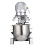 us2FDDJBJ30LB30B00001V22Fgoods_img-v142Fcommercial-mixer-m100-10.jpg