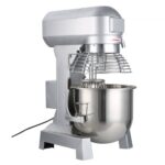 us2FDDJBJ30LB30B00001V22Fgoods_img-v142Fcommercial-mixer-m100-11.jpg