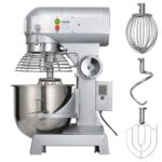 us2FDDJBJ30LB30B00001V22Fgoods_img-v142Fcommercial-mixer-m100-9.jpg