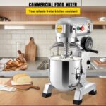 us2FDDSYJ15QT220VNC94V22Fgoods_img-v62Fstand-mixer-f1.jpg