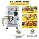 us2FDDSYJ15QT220VNC94V22Fgoods_img-v62Fstand-mixer-f2.jpg