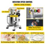 us2FDDSYJ15QT220VNC94V22Fgoods_img-v62Fstand-mixer-f3.jpg