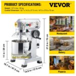 us2FDDSYJ15QT220VNC94V22Fgoods_img-v62Fstand-mixer-f6.jpg