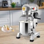 us2FDDSYJ15QT220VNC94V22Fgoods_img-v62Fstand-mixer-m100-1.1.jpg