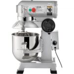 us2FDDSYJ15QT220VNC94V22Fgoods_img-v62Fstand-mixer-m100-11.jpg
