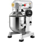 us2FDDSYJ15QT220VNC94V22Fgoods_img-v62Fstand-mixer-m100-9.jpg