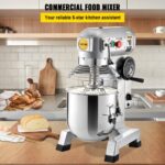 us2FDDSYJ30QT220VG0HFV22Fgoods_img-v52Fstand-mixer-f1.jpg