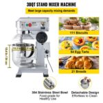 us2FDDSYJ30QT220VG0HFV22Fgoods_img-v52Fstand-mixer-f2.jpg