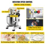 us2FDDSYJ30QT220VG0HFV22Fgoods_img-v52Fstand-mixer-f3.jpg