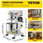 us2FDDSYJ30QT220VG0HFV22Fgoods_img-v52Fstand-mixer-f6.jpg