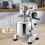 us2FDDSYJ30QT220VG0HFV22Fgoods_img-v52Fstand-mixer-m100-1.1.jpg