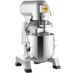 us2FDDSYJ30QT220VG0HFV22Fgoods_img-v52Fstand-mixer-m100-10.jpg
