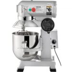 us2FDDSYJ30QT220VG0HFV22Fgoods_img-v52Fstand-mixer-m100-11.jpg