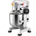 us2FDDSYJ30QT220VG0HFV22Fgoods_img-v52Fstand-mixer-m100-9.jpg