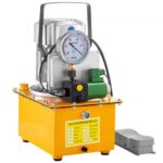 us2FDDYYBDCFYYB000001V22Fgoods_img-v42Fhydraulic-driven-pump-m100-10.jpg