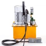 us2FDDYYBDCFYYB000001V22Fgoods_img-v42Fhydraulic-driven-pump-m100-11.jpg