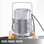 us2FDDYYBDCFYYB000001V22Fgoods_img-v42Fhydraulic-driven-pump-m100-2.jpg