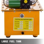 us2FDDYYBDCFYYB000001V22Fgoods_img-v42Fhydraulic-driven-pump-m100-3.jpg