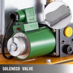 us2FDDYYBDCFYYB000001V22Fgoods_img-v42Fhydraulic-driven-pump-m100-5.jpg