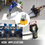 us2FDDYYBDCFYYB000001V22Fgoods_img-v42Fhydraulic-driven-pump-m100-7.jpg