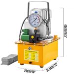 us2FDDYYBDCFYYB000001V22Fgoods_img-v42Fhydraulic-driven-pump-m100-8.jpg