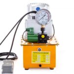 us2FDDYYBDCFYYB000001V22Fgoods_img-v42Fhydraulic-driven-pump-m100-9.jpg