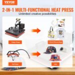 us2FDG3838CM2220VBUI0V22Fgoods_img-v72Fheat-press-machine-f1.jpg