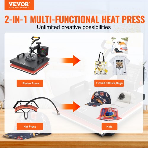 us2FDG3838CM2220VBUI0V22Fgoods_img-v72Fheat-press-machine-f1.jpg