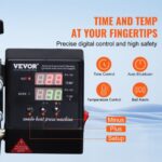 us2FDG3838CM2220VBUI0V22Fgoods_img-v72Fheat-press-machine-f2.jpg